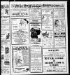 Southern Reporter Thursday 18 December 1980 Page 11