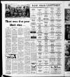 Southern Reporter Thursday 01 January 1981 Page 4