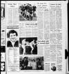 Southern Reporter Thursday 01 January 1981 Page 13