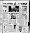 Southern Reporter Thursday 08 January 1981 Page 1