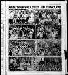 Southern Reporter Thursday 08 January 1981 Page 3
