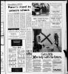 Southern Reporter Thursday 15 January 1981 Page 3