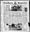 Southern Reporter Thursday 05 February 1981 Page 1