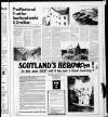 Southern Reporter Thursday 12 February 1981 Page 9
