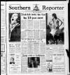 Southern Reporter