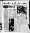 Southern Reporter