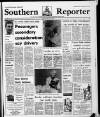 Southern Reporter