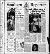 Southern Reporter