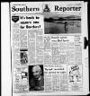 Southern Reporter