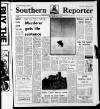 Southern Reporter