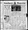 Southern Reporter