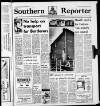 Southern Reporter