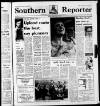 Southern Reporter