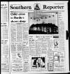 Southern Reporter