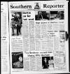 Southern Reporter Thursday 13 May 1982 Page 1