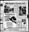 Southern Reporter Thursday 20 May 1982 Page 21