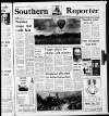 Southern Reporter