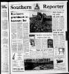 Southern Reporter