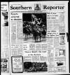 Southern Reporter Thursday 24 June 1982 Page 1