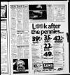 Southern Reporter Thursday 24 June 1982 Page 3