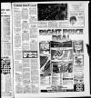 Southern Reporter Thursday 24 June 1982 Page 7