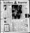 Southern Reporter