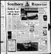 Southern Reporter