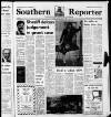 Southern Reporter