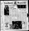 Southern Reporter