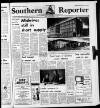 Southern Reporter