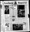 Southern Reporter