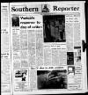 Southern Reporter