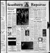 Southern Reporter