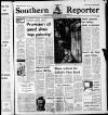 Southern Reporter