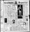 Southern Reporter