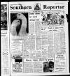 Southern Reporter