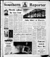 Southern Reporter