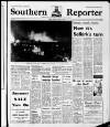 Southern Reporter