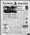 Southern Reporter