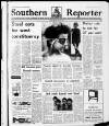 Southern Reporter