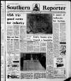 Southern Reporter Thursday 31 March 1983 Page 1
