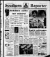 Southern Reporter