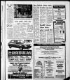 Southern Reporter Thursday 14 April 1983 Page 3