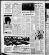 Southern Reporter Thursday 14 April 1983 Page 4