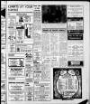 Southern Reporter Thursday 14 April 1983 Page 7