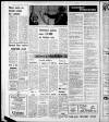 Southern Reporter Thursday 14 April 1983 Page 8