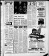 Southern Reporter Thursday 14 April 1983 Page 9