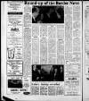 Southern Reporter Thursday 14 April 1983 Page 10