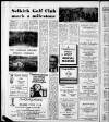 Southern Reporter Thursday 14 April 1983 Page 12
