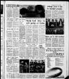 Southern Reporter Thursday 14 April 1983 Page 13